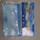 Paw Patrol Snack Bags 2-Pack