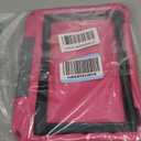 Fire HD 10 Tablet Case,Fire HD 10 Case for Kids(13th/11th Gen, 2023/2021 Release),Light Weight Shock Proof Convertible Handle Stand Kids Case for Amazon Kindle Fire HD 10/Plus/Kids/Pro Tablet,Pink