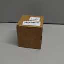 The Annoying Present,Prank Gift Box Hilarious Screw Challenge,Funny Annoying Gift Box for Adults,3D Printed Screw Gifts Boxes for Birthday Gags,Christmas & Halloween Party Gags (G1)