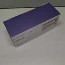 Permanent Outdoor Lights,200FT RGB Eave Light,IP67 Waterproof Lighting for House,Smart LED with App/Remote Control for Outdoor Decor,Garden Decor,Party,Holiday