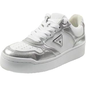 Guess Women's Miriam Sneaker 9.5