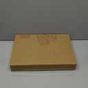 14" Triple Laptop Screen Extender, 1080P FHD IPS Ultra-Slim Portable Dual Monitor for Laptop, USB C HDMI Plug-Play Monitor Extender for Triple Display for MacOS/Windows, Fits 13-17.3" Laptops