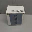 Duster Refill for Swiffer Duster, 30 Count Heavy Duty 2 Side 360 Duster Refills with 1 Handle, 4X Microfibers, Disposable Multi Surface Dusters for Cleaning