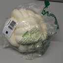 Petrella Knot Pillows Ball Round Throw Pillows Home Decor Cushion Decorative Aesthetic Throw PillowsWhite 8inch