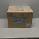 Pampers Swaddlers Diapers, Size 2 (10-22 lbs), 186 Count, Absorbent, Keeps Baby Dry and Comfortable, Skin Safe Disposable Baby Diaper (Packaging May Vary)