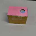 Circle Punch 1.5 inch Craft Lever Punch Circle Shape Lever Handmade Paper Candy Color by Random 1.5 inch38mm