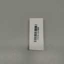 29V LED Power Supply, Christmas Tree Plug Adapter, IP44 Waterproof Class 2 Power Supply for Christmas String Light Inflatable Decorations (TS-12W29V)