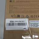 LISEN for iPad Stand Tablet Holder for Desk, Cool Home Office Desk Accessories for Men Women Kids Tablet Gifts, Office Home Essentials Gadgets Portable Monitor Stand for iPad a16 Accessories Switch