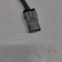 Walker Products 350-341064 Oxygen Sensor, Original Equipment Replacement Premium O2 Sensor, Direct Fit