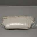 Pastel Lunch Box Women | Insulated Waterproof Leakproof Lunch Bag Cooler | Adjustable Strap | BPA-Free (10L, Vanilla Cream)