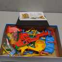 Mouse Trap Board Game For Kids Ages 6 and Up 