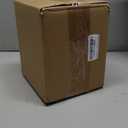 Engine Timing Intake Exhaust Camshaft Sprocket Cam Phaser VVT Gear with Solenoid Compatible with Buick Verano Chevy Equinox Malibu GMC Terrain Pontiac G5 2006-2017 2.2L 2.4L Replace# 917-254 12578516