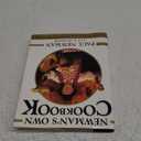 Newman's Own Cookbook