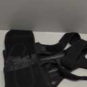 Breathable Posture Corrector for Women Men - Lightweight Upper Back Brace for Pain Relief from Shoulder, Neck, Clavicle / Upper Spine Straightener Support for Hunchback Bad Posture Under Clothes