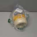 Best Foods Real Mayonnaise Mayo Jar For A Creamy Sandwich Spread or Condiment Gluten-Free, Made With 100% Cage-Free Eggs 30 oz (EXP 12/21/26)