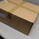 Baby Lounger for Newborn & Infant  Duckling Delight | Soft 100% Cotton Cover, Lightweight, Washable, Portable Infant Support Cushion by Sprinta