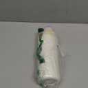 Owala FreeSip Insulated Stainless Steel Water Bottle with Straw, BPA-Free Sports Water Bottle, Great for Travel, 32 Oz, Daybreak