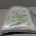 NICETOWN Window Treatment Thermal Insulated Grommet Room Darkening Curtains Drapes for Bedroom(2 Panels,42 by 63,PlatinumGreyish White)