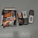 Autolite Iridium XP Automotive Replacement Spark Plugs, XP63 (4 Pack)