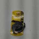 Pennzoil 19919 Oil Filter Removal Tool (Filter Size 2-1/2" To 3-7/8")