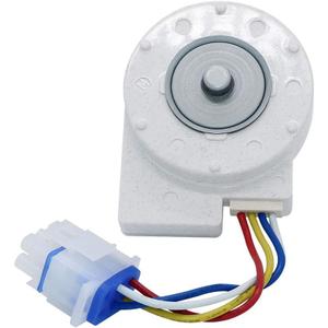 241509402 Evaporator Fan Motor for Refrigerator by AMI PARTS-Replaces PS1526073 AP3958808 AH1526073 EA1526073 1196443 241509401 7241509402