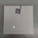 Rainbow Teacher Lanyards for ID Badges Holder Retractable Badge Reel with Clip Funny Badge Holder with Lanyard for Workers Students Nurse Teachers Gifts