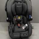 Graco Gomax Infant Car Seat, Baseless Car Seat with Canopy, Rear Facing, Lightweight Carseat, Date of Manufacture 09/20/25