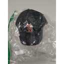 Boston Red Sox Officially Licensed MLB Adjustable Velcro Youth Size Baseball Cap