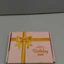 37th Birthday Decorations for Women Gold with 37th Birthday Sash and Tiara, Cake Topper and Candles, Number Balloons, 37 Year Old Gifts for Women