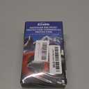 Heated Steering Wheel Cover, 2026 New 14.5-15.5" Car Steering Wheel Cover Warmer, 12V Fast Heating Steering Wheel Warmer for Vehicles, Trucks, SUVs Black