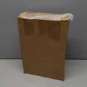 Geosar 8 Pcs Rose Artificial Flowers Fake Flowers Bouquet 21 Heads Silk Faux Floral Bundles with Stem for Home Bridal Wedding Arrangements Table Centerpieces Party Decor (Mixed Colors)