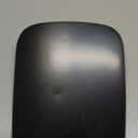 Toyota Fuel Filler Lid - 77350-20311