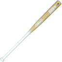 BamBooBat Endloaded Slowpitch Softball Bat ASA Approved- 34 Inch