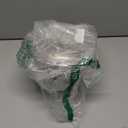 Norpro Stainless Steel 1.5 Quart Berry Colander, Silver, 6.25 inches/16Cm