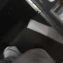 LED Tail Light for 2004 2005 2006 2007 2008 Ford F150, Rear Taillight Assembly, FO2800182 FO2801182 5L3Z13405CA 6L3Z13405BA 4L3Z13405AA (Smoked Lens)