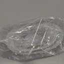 6 PCS Silicone Cup Set, 500ml, 250ml and 125ml for Epoxy Silicone Measuring Cups, Non-Stick Mixing Cups, Casting Molds, Jewelry Making, Silicone Measuring Cups with Marking Ounces/ml