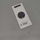 Air Tags for Android,Air Tags-4 Pack Android,Air Tracker Tags with 6 Case,2 Year Battery Life,Google Find Trackers for Google'S Find Hub App,IP65 Waterproof Luggage Air Tracker Tag for Keys,Kids