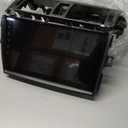 8 Core 6G+128G Rimoody Android 13 Car Stereo Radio for Toyota RAV4 2001-2006, Wireless Carplay Android Auto Mirror Link GPS WiFi DSP 9 Inch Touchscreen Bluetooth 5.0 EQ SWC Backup Camera