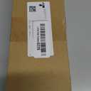 High Pressure Handheld Shower Head with ON/OFF Pause Switch 3 Spray Modes Water Saving High Pressure Shower Heads,Detachable Showerhead Equipped