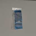 50 Pcs Camera Cover Slide, Ultra-Thin Privacy Protector for Laptop, Phone, Computer - Universal Webcam Protector & Laptop Sticker Covers, Camera Blocker and Lens Cover