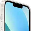 Apple iPhone 13 Clear Polycarbonate Case with MagSafe