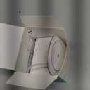 Magnetic Wireless Charger for iPhone 17/16/15/14/13/12 - Mag Charger+20W USB C Adapter, Fast Wireless Charging Stand/Pad with 5ft Cable for iPhone 17/16/15/14/13/12 Pro Max Plus Mini 17 Air, Pink