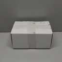 Starter 3.0 3.0L for Mazda 6 2003-2008(2005-2008 Only for Manual Transmission), for Mazda MPV Van 3.0L 2002-2006, Replaces 410-48270, M1T96681, M1T96881, AJ51-18-400, AJF1-18-400, 17862