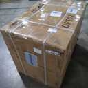 Smart Toilet with Bidet Built-in: Bidet Toilet with Child Seat & Tank, 4 Washing Modes Toilet Bidet Heated Seat, One Piece Toilet with Dryer Remote Foam Shield Foot Sensor, Auto Lid&Seat, ADA Comfort