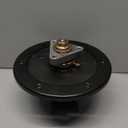 107-8504 285-881 Spindle Assembly for Toro 48" 52" 60" Deck Z Master Z400 Z410 Z441 Z449 Z450 Z453 Z500 Z528