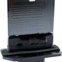 AC Blower Motor Resistor fit for Ford Escape Expedition F150 F250 F350 Super Duty Mustang Lincoln Mark LT Navigator Mercury Mariner 2004 2005 2006 2007 2008 2009 2010 up, YH-1715 3F2Z-18591-AA