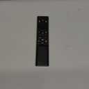GHUST BN59-01388A BN59-01388H Replacement Remote Control for Samsung Crystal CU7000 DU7200 Series HDR Smart TV UN43DU7200 UN50DU7200 UN55DU7200 UN60DU7200 UN65DU7200 UN70DU7200 UN75DU7200 UN85DU7200