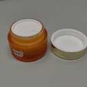 RoC Multi Correxion Revive + Glow 10% Vitamin C Moisturizer for Face, Anti-Aging Gel Cream, Instant Glow, Hypo-Allegenic, Oil-Free, 1.7 Ounces 