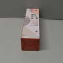 STORAGENIE K Cup Holders, Coffee Pod Holders for Keurig, Kcup Holders, Space Saving K pod Storage | Organizer, Perfect for Counters Small Space