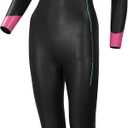Zone3 Women's Agile Wetsuit XS